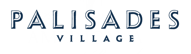 Palisades Village